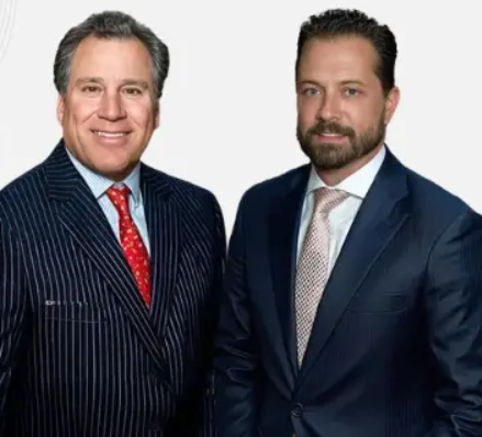 Balzano & Tropiano